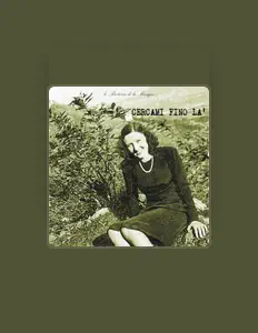 Listen to Le Radeau de la Musique, watch music videos, read bio, see tour dates & more!