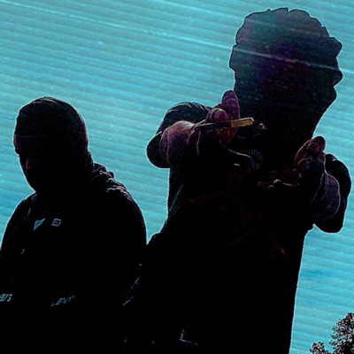 KooKoo Brazy Ep (feat. AKB Brazy)