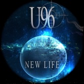 New Life (Single Version) artwork