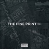 The Fine Print - EP