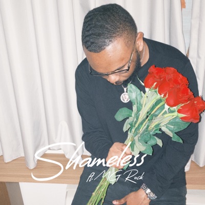 Shameless - Single