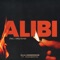 Alibi (feat. Rudimental) [Joel Corry Remix] - Ella Henderson lyrics