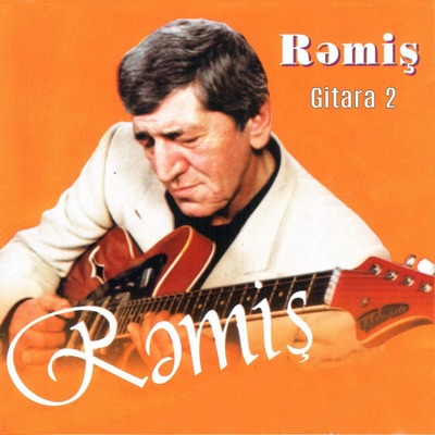 Azərbaycan Mahnıları - Gözüm Yaşla Dolmasınmı