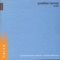 Bhakti: I. — - Nouvel Ensemble Moderne & Lorraine Vaillancourt lyrics