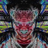 Mell Mell Perception Void, Vol. 2