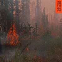 Pressure - EP - Big Husk