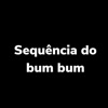 Sequência do Bum Bum - Single