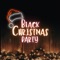 Alone for Christmas (feat. Kiana Ledé) - Ty Dolla $ign lyrics