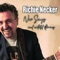 Every Little Grain of Sand - Richie Necker lyrics