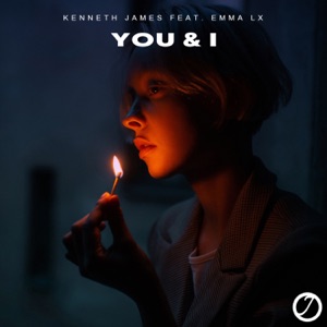 You & I (feat. Emma LX)