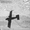 George Woodhouse and the Public Service - Home In Me