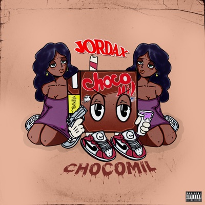 Chocomil - Single