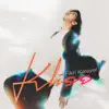 Klise
