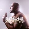 Batalhas Secretas - Single