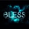 Bless (feat. DJ Young Chow) - Motto lyrics