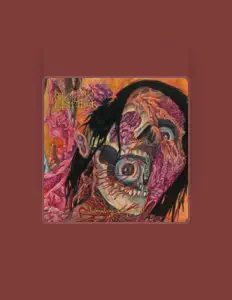 Dengarkan Blckhwk, tonton video musik, baca bio, lihat tanggal tur & lainnya!
