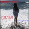 Gilda - Walter Serri lyrics