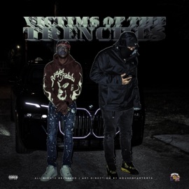 Ready Just Jones & Slevin