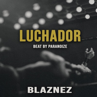 Luchador - Single