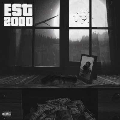 Est 2000