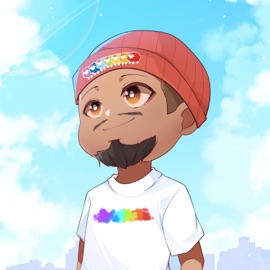 Switching Roles (feat. Jervon Kyles & $limpzy) ahguhst