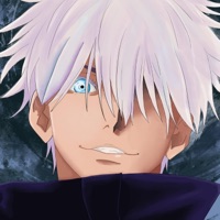 Lost (feat. Emotionals3k) - Single - Pheni
