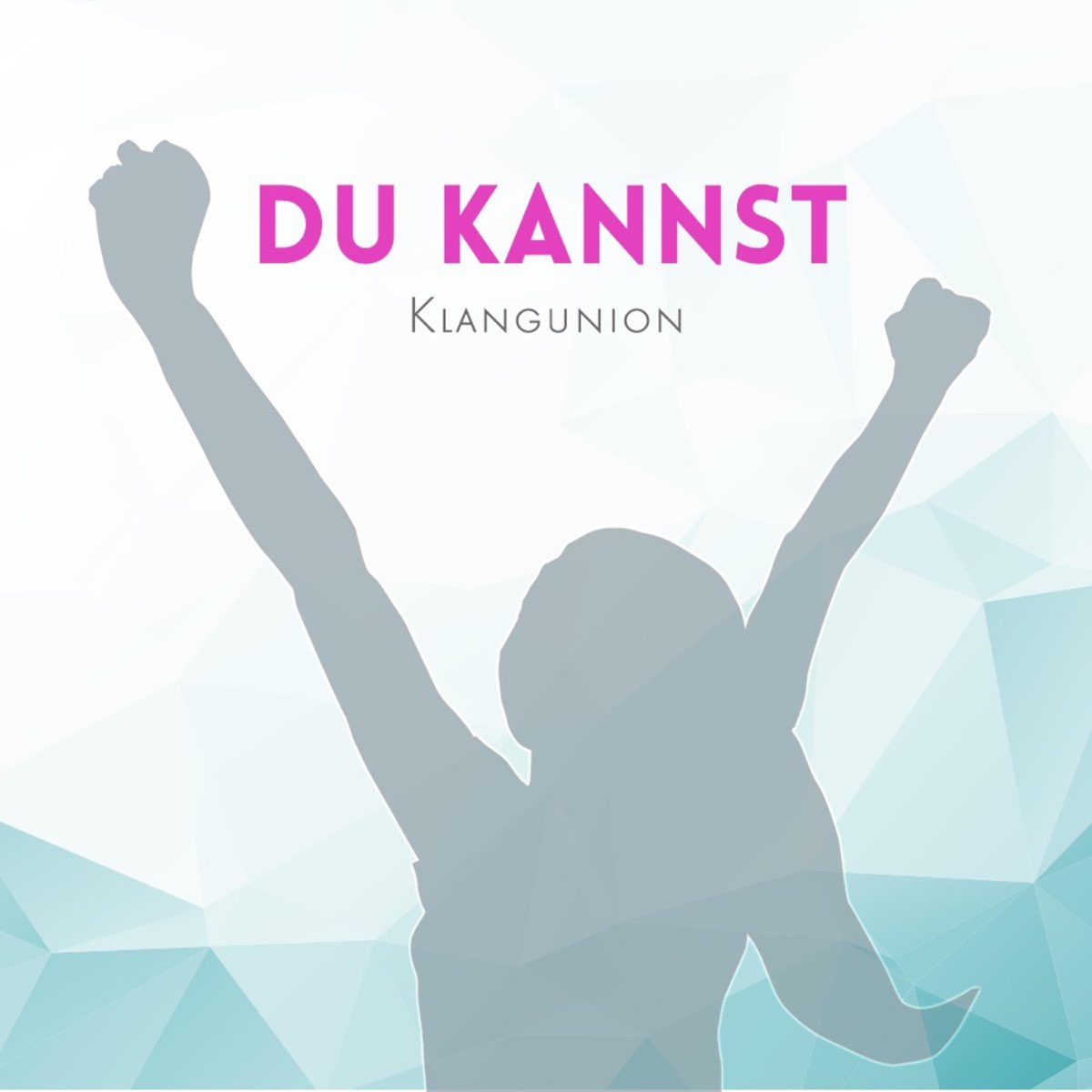 Kannst du mir