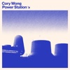 Power Station - Single