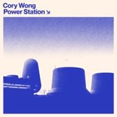 Cory Wong - Power Station