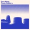Power Station - Cory Wong lyrics