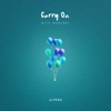 Carry On - Single