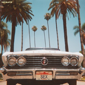 Sex