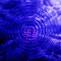 Let Go - Single - Lionjei