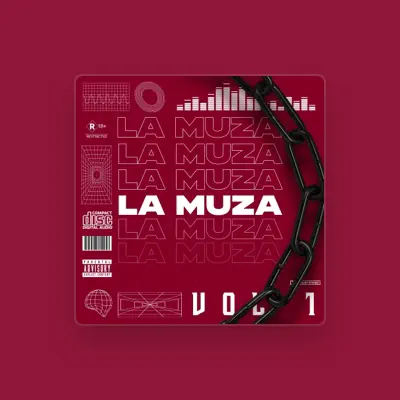 Listen to Muzai Beats, watch music videos, read bio, see tour dates & more!