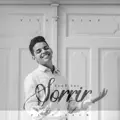 VITOR DIAS