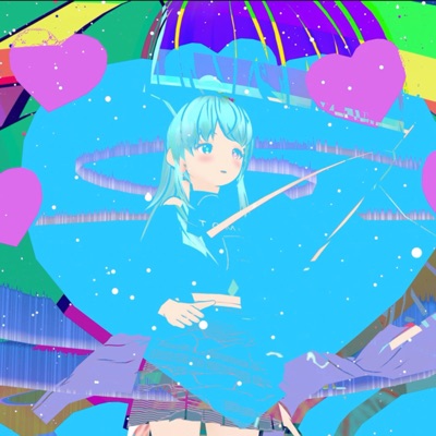 act cold (feat. patient) - Single