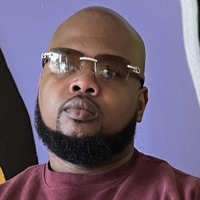 Homeconfinement (#Shatekcahallenge) - Single - NORAPMONEYOX