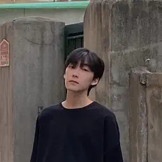 Escucha a JAE KIM, mira videos musicales, lee su biografía, consulta las fechas de las gira y más.