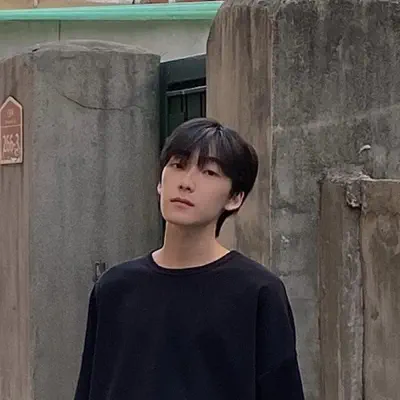 Listen to JAE KIM, watch music videos, read bio, see tour dates & more!