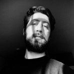 Jesse Elvis