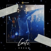 Dream - Single - Critz