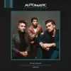 Stream & download Automatic (feat. Jake Miller) - Single