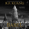 Babel - R. F. Kuang