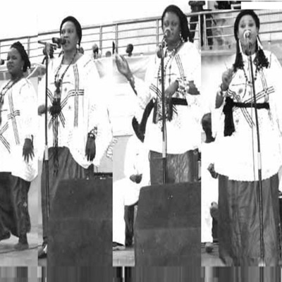 Groupe Sogha - Basa Tarey