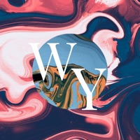 Waiting on you (feat. SILENCE) - Single - Young Rog