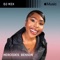 Love Struck (feat. Tiwa Savage & Mr Eazi) [Mixed] - WSTRN lyrics