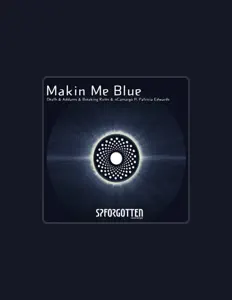 Poslechněte si interpreta Addams, sledujte hudební videa, přečtěte si životopis, podívejte se na data turné a další informace.