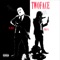 Twist One Up (feat. MoneyMonk) - No i$$ue & Mac G lyrics