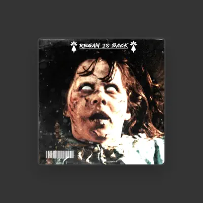 Listen to PAPRI-K, watch music videos, read bio, see tour dates & more!