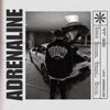 Adrenaline (feat. Koi) - Single